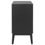 Commode Scully à 2 tiroirs et 1 étagère - CHS6416 - Safavieh