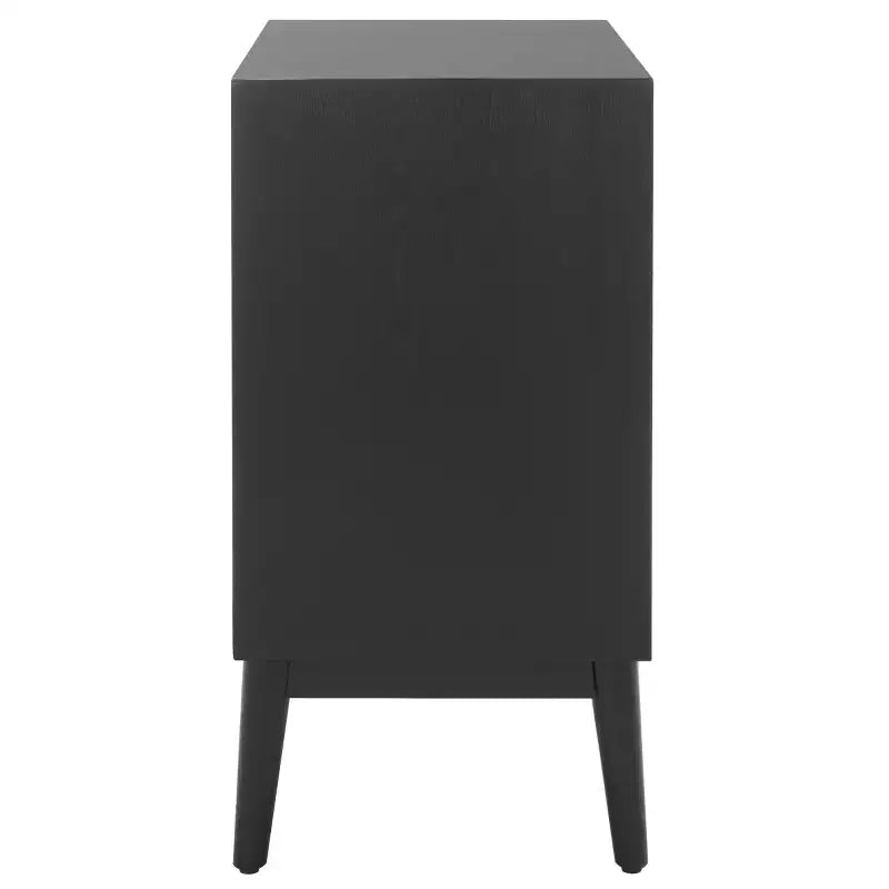 Commode Scully à 2 tiroirs et 1 étagère - CHS6416 - Safavieh