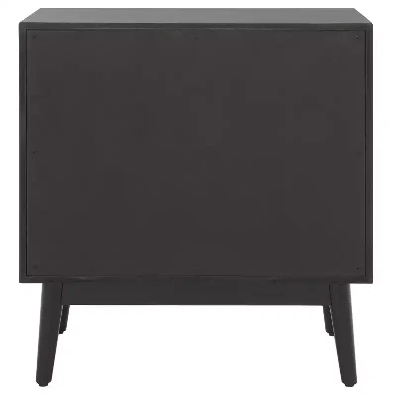 Commode Scully à 2 tiroirs et 1 étagère - CHS6416 - Safavieh