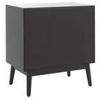 Commode Scully à 2 tiroirs et 1 étagère - CHS6416 - Safavieh