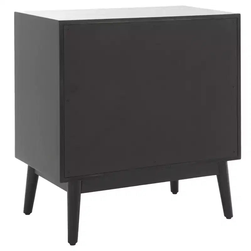 Commode Scully à 2 tiroirs et 1 étagère - CHS6416 - Safavieh