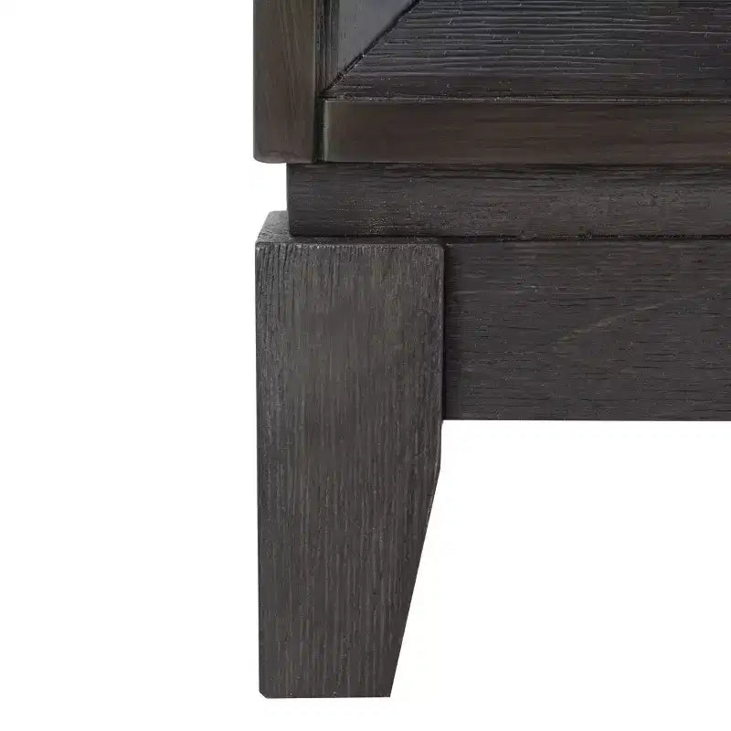 Commode 2 Portes 1 Étagère Shannon - CHS9203 - Safavieh
