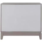 Commode 2 Portes 1 Étagère Shannon - CHS9203 - Safavieh
