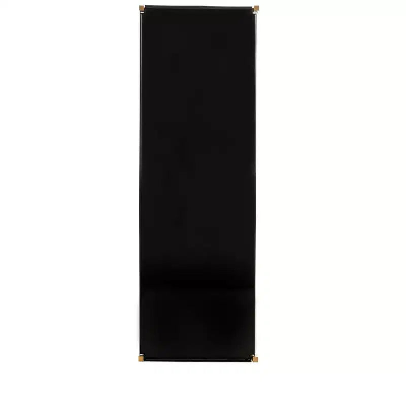 Étagère Justine à 5 niveaux - ETG3201 - Safavieh
