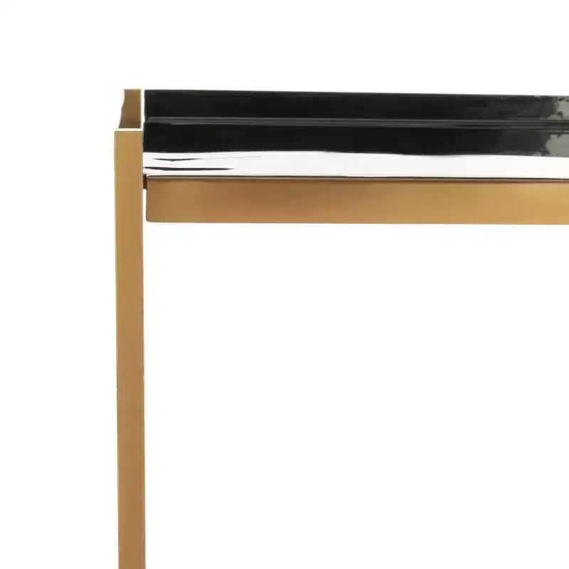 Étagère Justine à 5 niveaux - ETG3201 - Safavieh