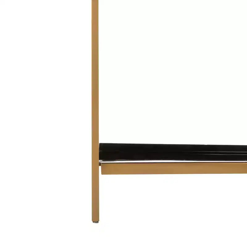 Étagère Justine à 5 niveaux - ETG3201 - Safavieh