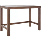 Bureau Graylyn - DSK5009 - Marron - Safavieh