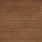 Bureau Graylyn - DSK5009 - Marron - Safavieh