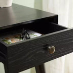 Bureau à 3 tiroirs Scully - DSK6401 - Safavieh