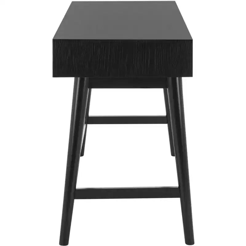 Bureau à 3 tiroirs Scully - DSK6401 - Safavieh