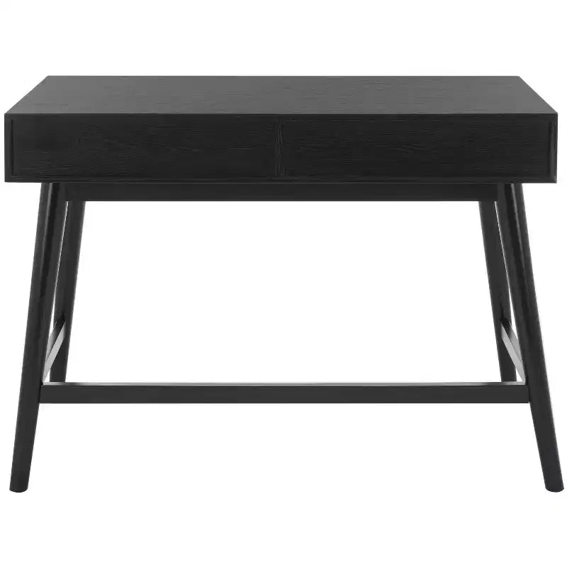 Bureau à 3 tiroirs Scully - DSK6401 - Safavieh