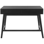 Bureau à 3 tiroirs Scully - DSK6401 - Safavieh