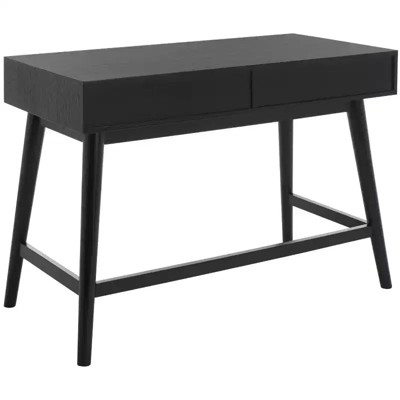 Bureau à 3 tiroirs Scully - DSK6401 - Safavieh