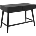 Bureau à 3 tiroirs Scully - DSK6401 - Safavieh
