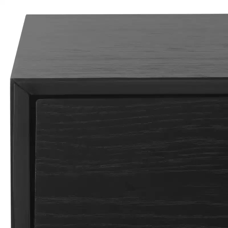Bureau à 3 tiroirs Scully - DSK6401 - Safavieh
