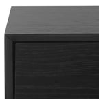 Bureau à 3 tiroirs Scully - DSK6401 - Safavieh