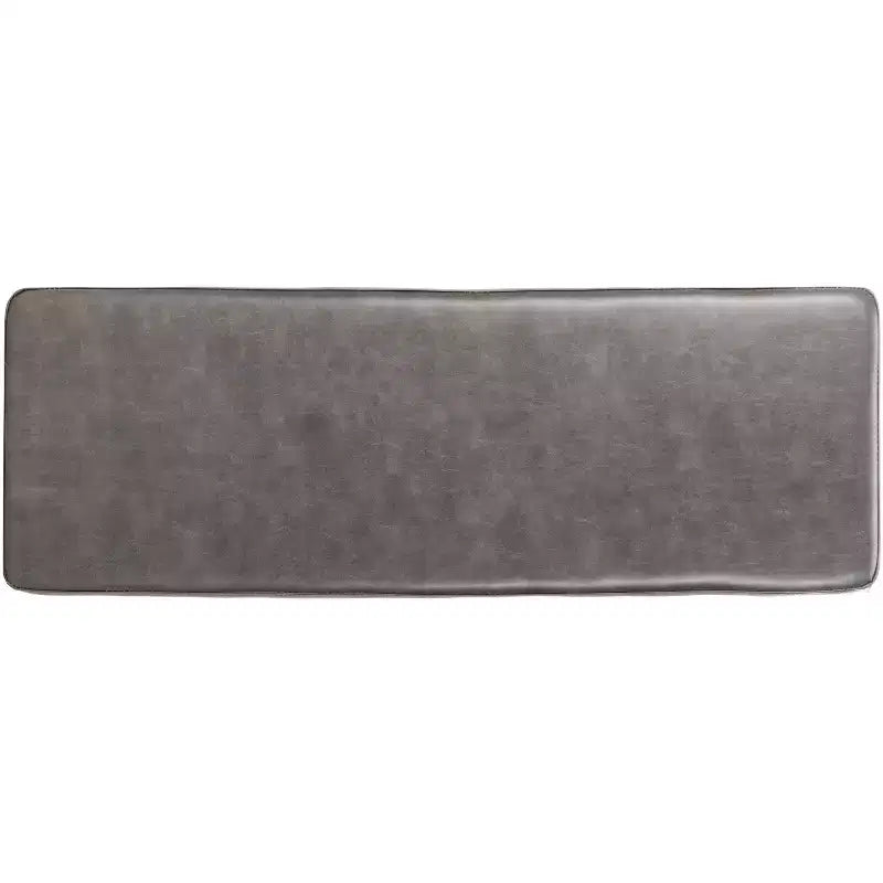 Banc en similicuir Chase - BCH6204 - Safavieh