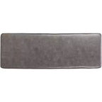 Banc en similicuir Chase - BCH6204 - Safavieh