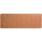 Banc en similicuir Chase - BCH6204 - Safavieh