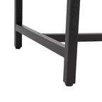 Banc en similicuir Chase - BCH6204 - Safavieh