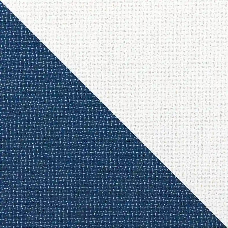 Sectionnel d'extérieur 4 pièces Milo Espresso Sunbrella avec table pour patio