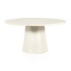Haven Home Waymaker Outdoor Dining Table