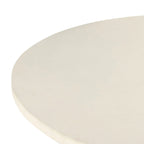Table à manger d'extérieur Waymaker Haven Home