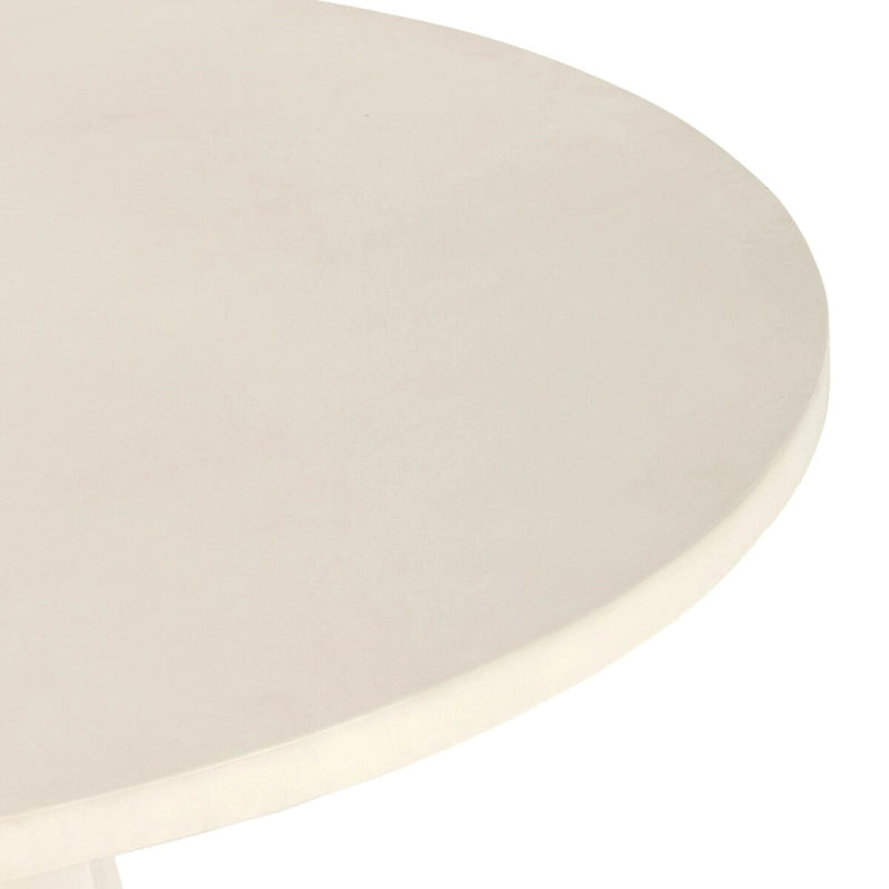Table à manger d'extérieur Waymaker Haven Home