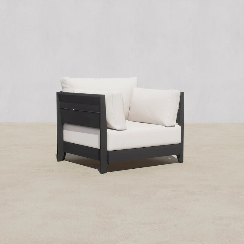 Fauteuil Galway