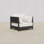 Fauteuil Galway