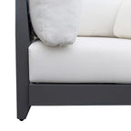 Fauteuil Galway