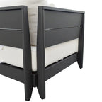 Fauteuil Galway