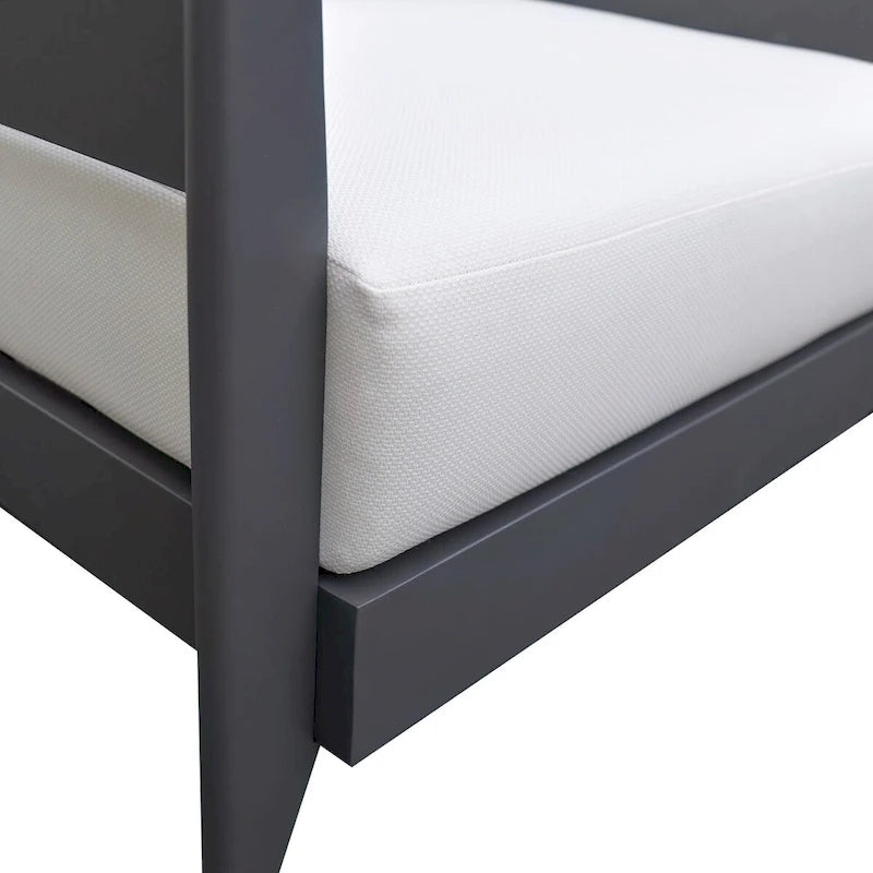 Fauteuil Galway