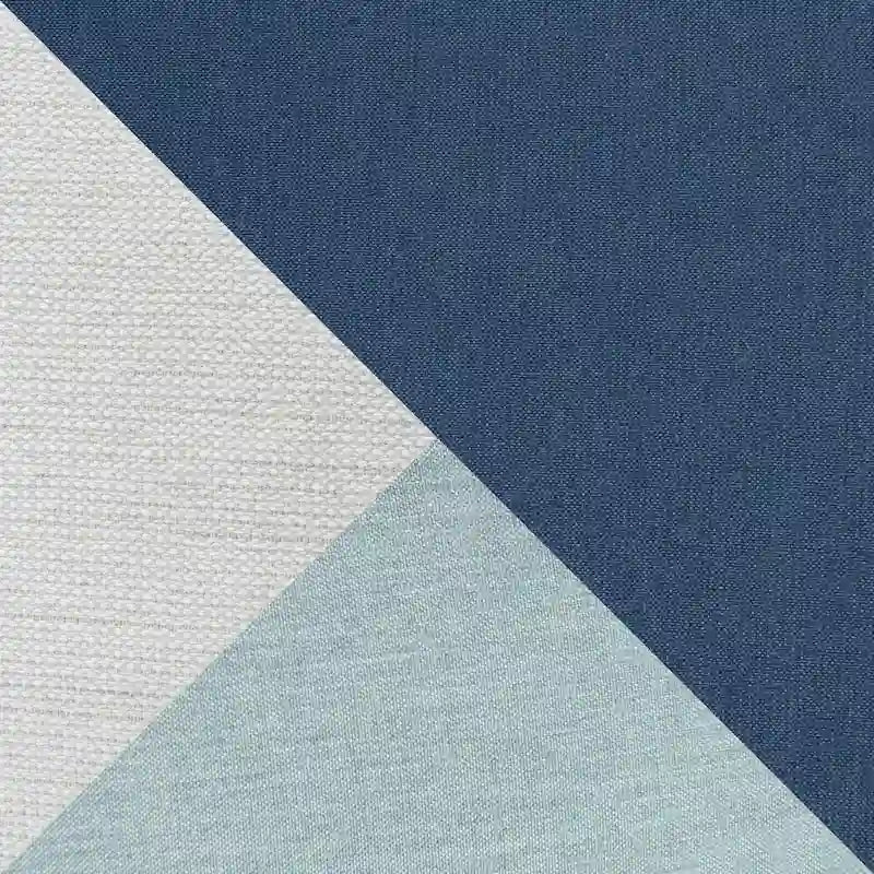 Ensemble de jardin de 13 pièces Portofino Casual Sunbrella