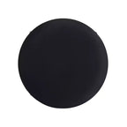 Tabourets de comptoir Christopher Knight Home Altrium 24,75 modernes en fer rembourré avec repose-pieds