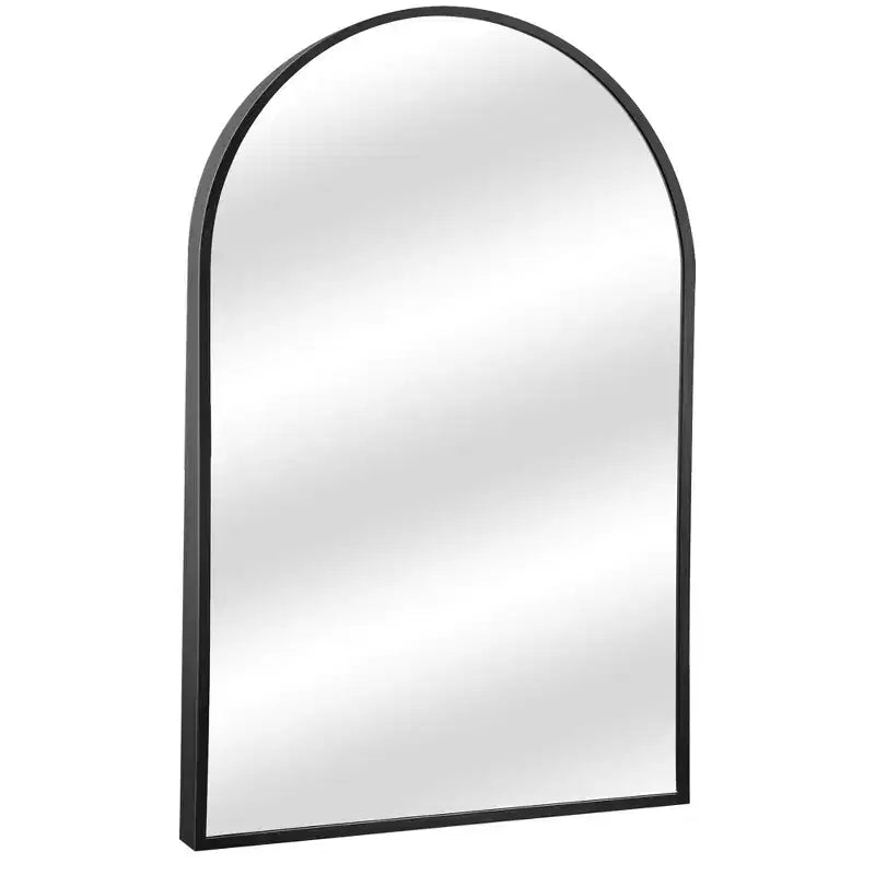 Dovelina Miroir Mural Miroir de Maquillage pour Salle de Bain Collection de Miroirs de Maquillage
