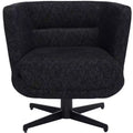 Wexler Accent Chair - ACH5202 - Safavieh