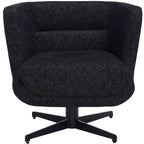 Wexler Accent Chair - ACH5202 - Safavieh