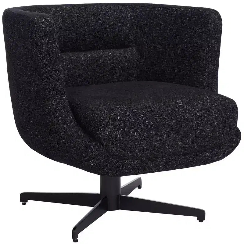 Fauteuil d'appoint Wexler - ACH5202 - Safavieh