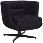 Fauteuil d'appoint Wexler - ACH5202 - Safavieh