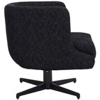 Fauteuil d'appoint Wexler - ACH5202 - Safavieh