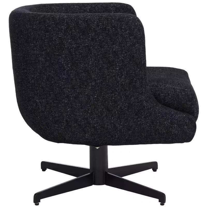 Fauteuil d'appoint Wexler - ACH5202 - Safavieh