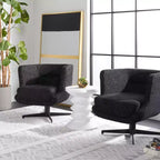Fauteuil d'appoint Wexler - ACH5202 - Safavieh