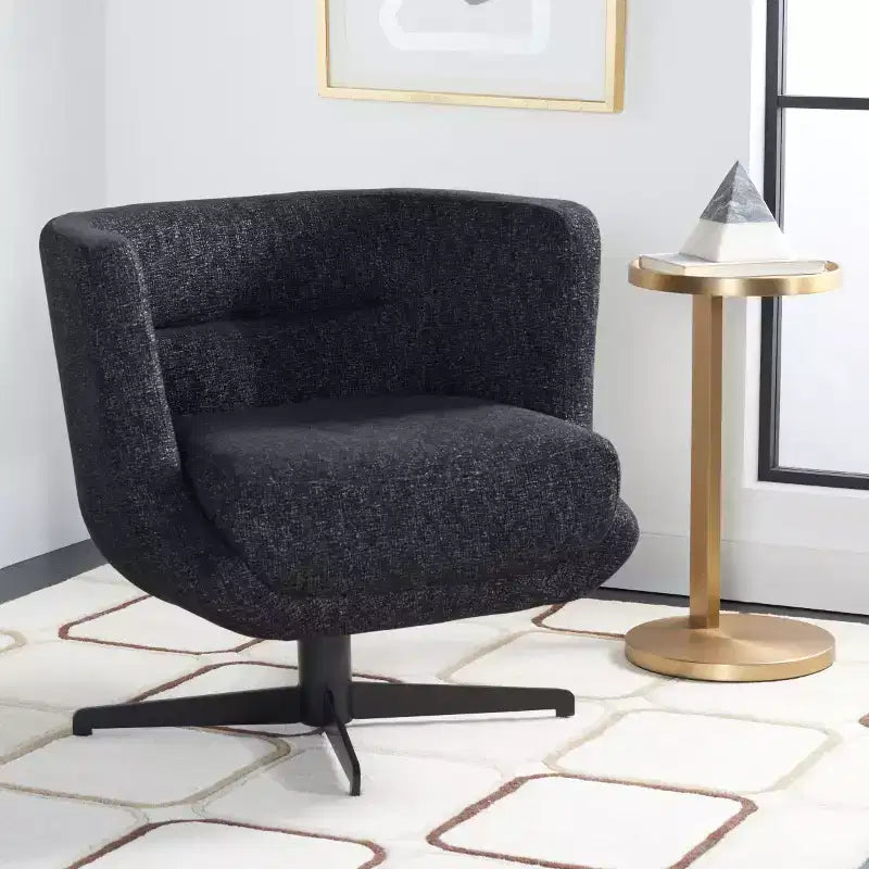 Fauteuil d'appoint Wexler - ACH5202 - Safavieh