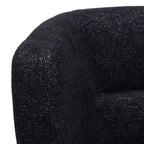 Fauteuil d'appoint Wexler - ACH5202 - Safavieh