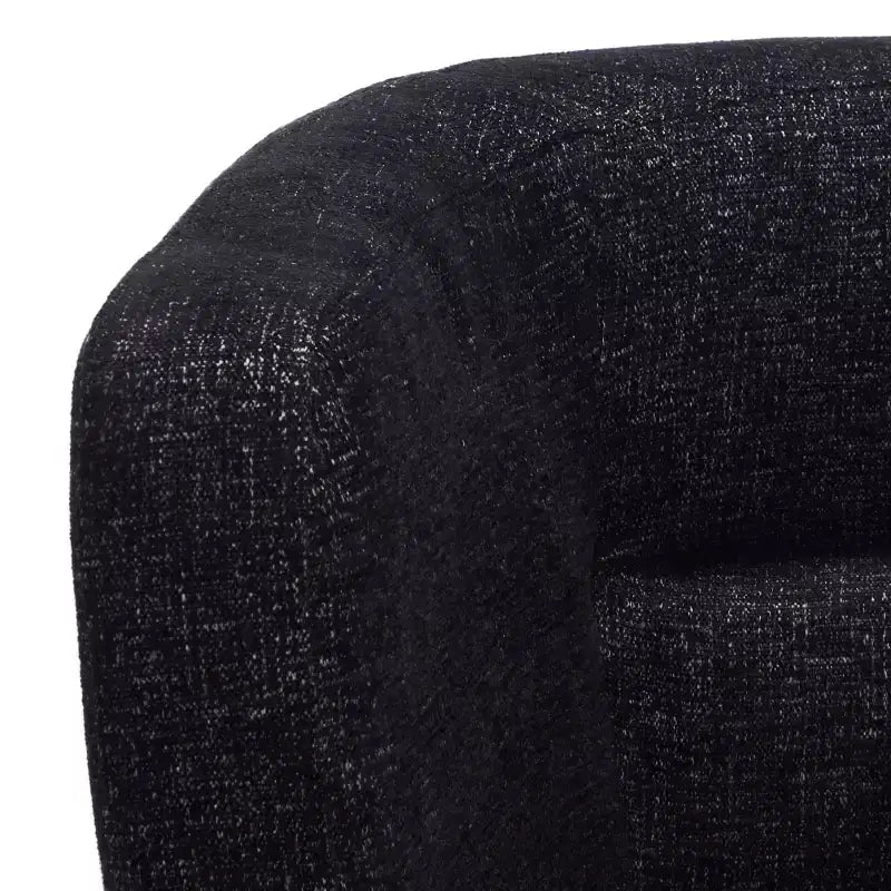 Fauteuil d'appoint Wexler - ACH5202 - Safavieh