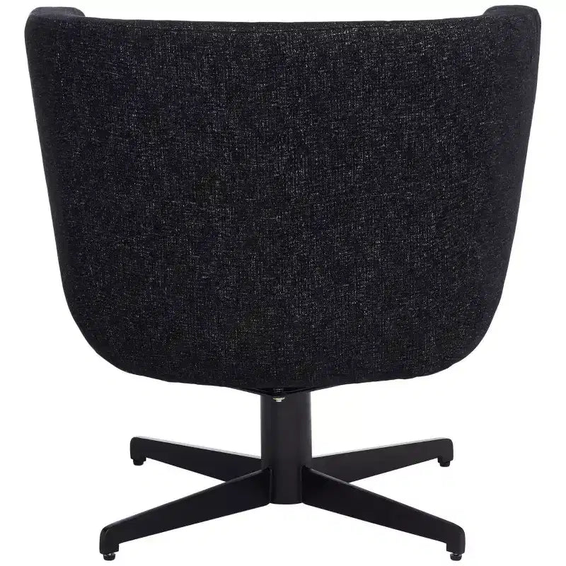 Fauteuil d'appoint Wexler - ACH5202 - Safavieh
