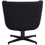 Fauteuil d'appoint Wexler - ACH5202 - Safavieh