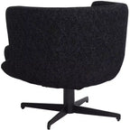 Fauteuil d'appoint Wexler - ACH5202 - Safavieh
