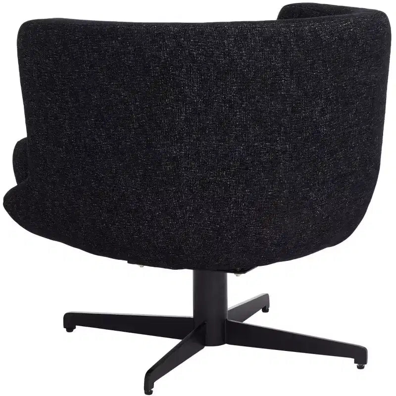 Fauteuil d'appoint Wexler - ACH5202 - Safavieh